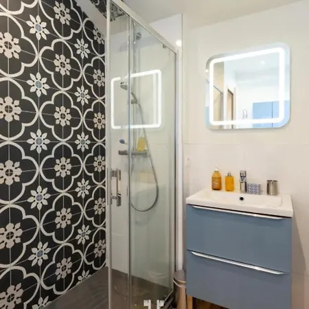 La Maison Joselise 4 Family & Countryside 10 Guests 度假居