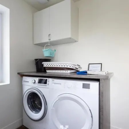 度假居 La Maison Joselise 4 Family & Countryside 10 Guests 佩尼德派