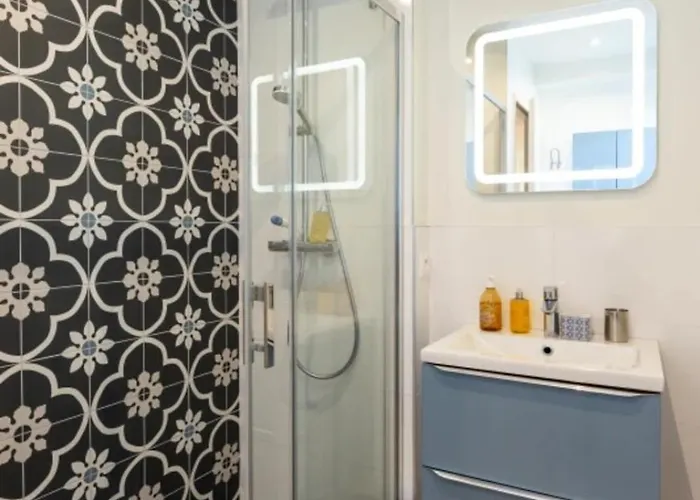 La Maison Joselise 4 Family & Countryside 10 Guests Dom wakacyjny